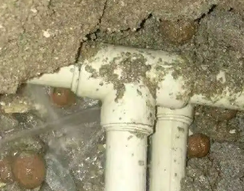 尧都测漏水多少钱