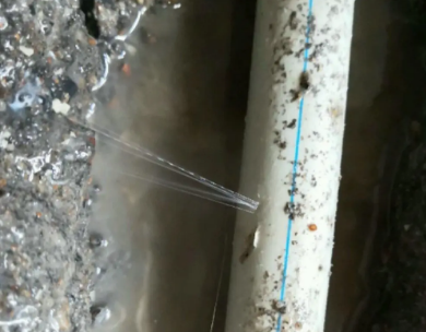 尧都测漏水哪家好