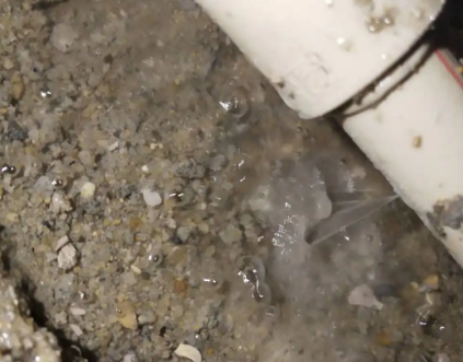 尧都测漏水电话号码