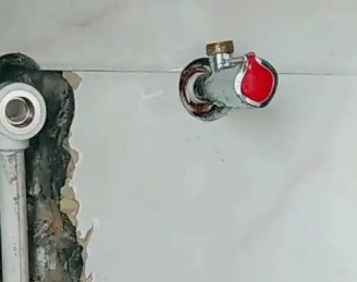 尧都测漏水多少钱