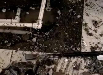 尧都漏水检测电话