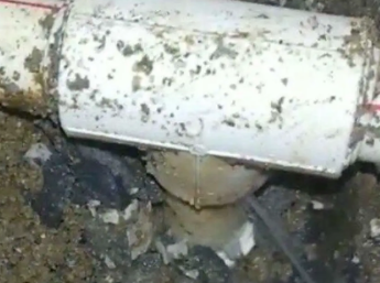 尧都测漏水公司多少钱