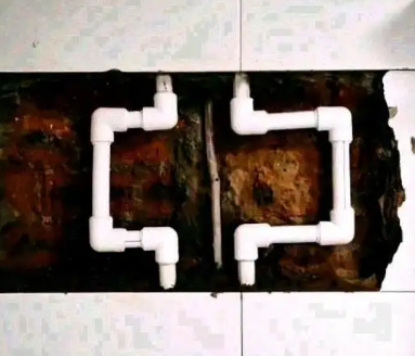 尧都卫生间测漏水哪家好