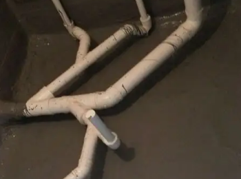 尧都水管漏水检测知识点