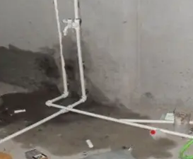 尧都水管漏水检测多少钱