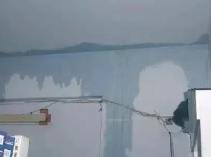 尧都卫生间测漏水哪家好