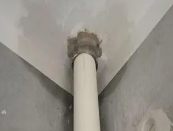 尧都卫生间测漏水价格