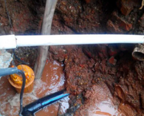 尧都水管漏水检测哪家好