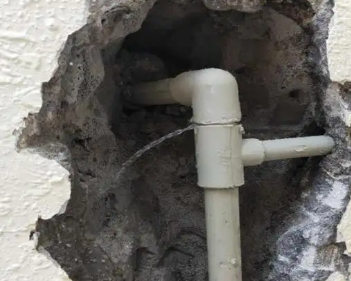 尧都卫生间测漏水哪家好