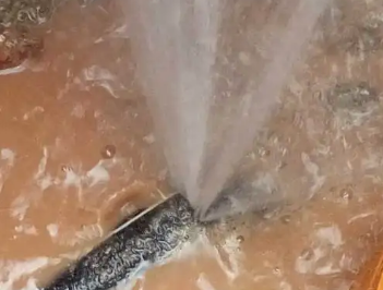 尧都水管漏水检测哪家好