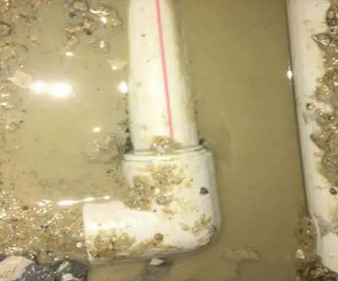 尧都水管漏水检测多少钱