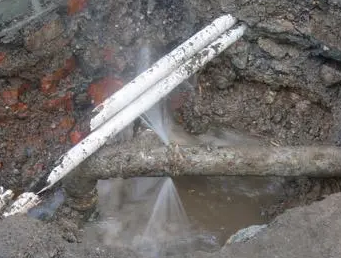 尧都测漏水多少钱