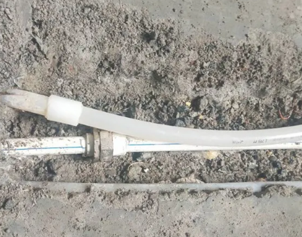 尧都测漏水哪家好