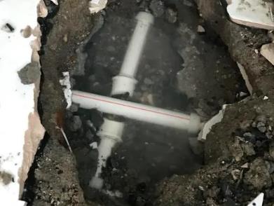 尧都漏水检测公司哪家好