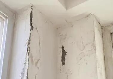 尧都漏水检测公司