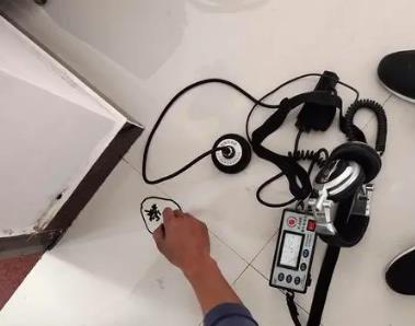 尧都测漏水公司电话