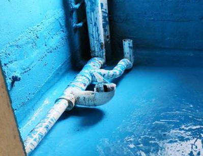 尧都测漏水多少钱